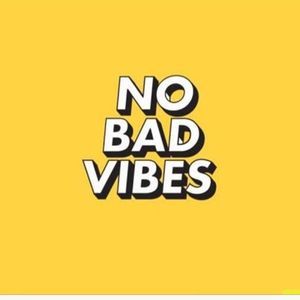 Meet your Posher, Aazim